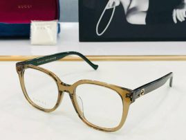 Picture of Gucci Optical Glasses _SKUfw55827270fw